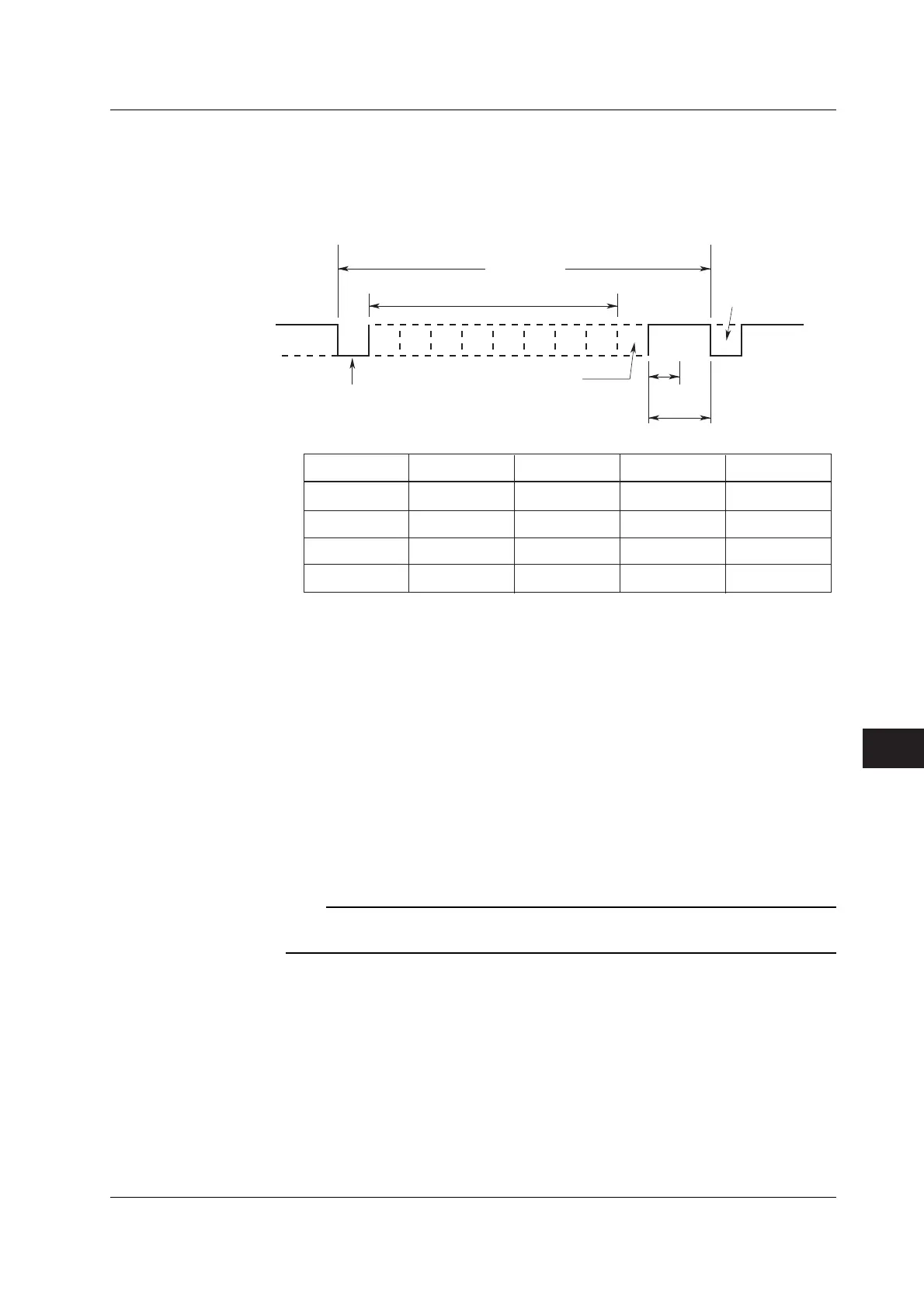 Page #184 background image