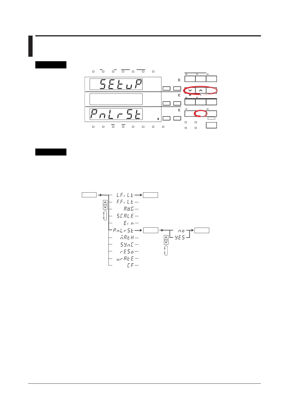 Page #187 background image