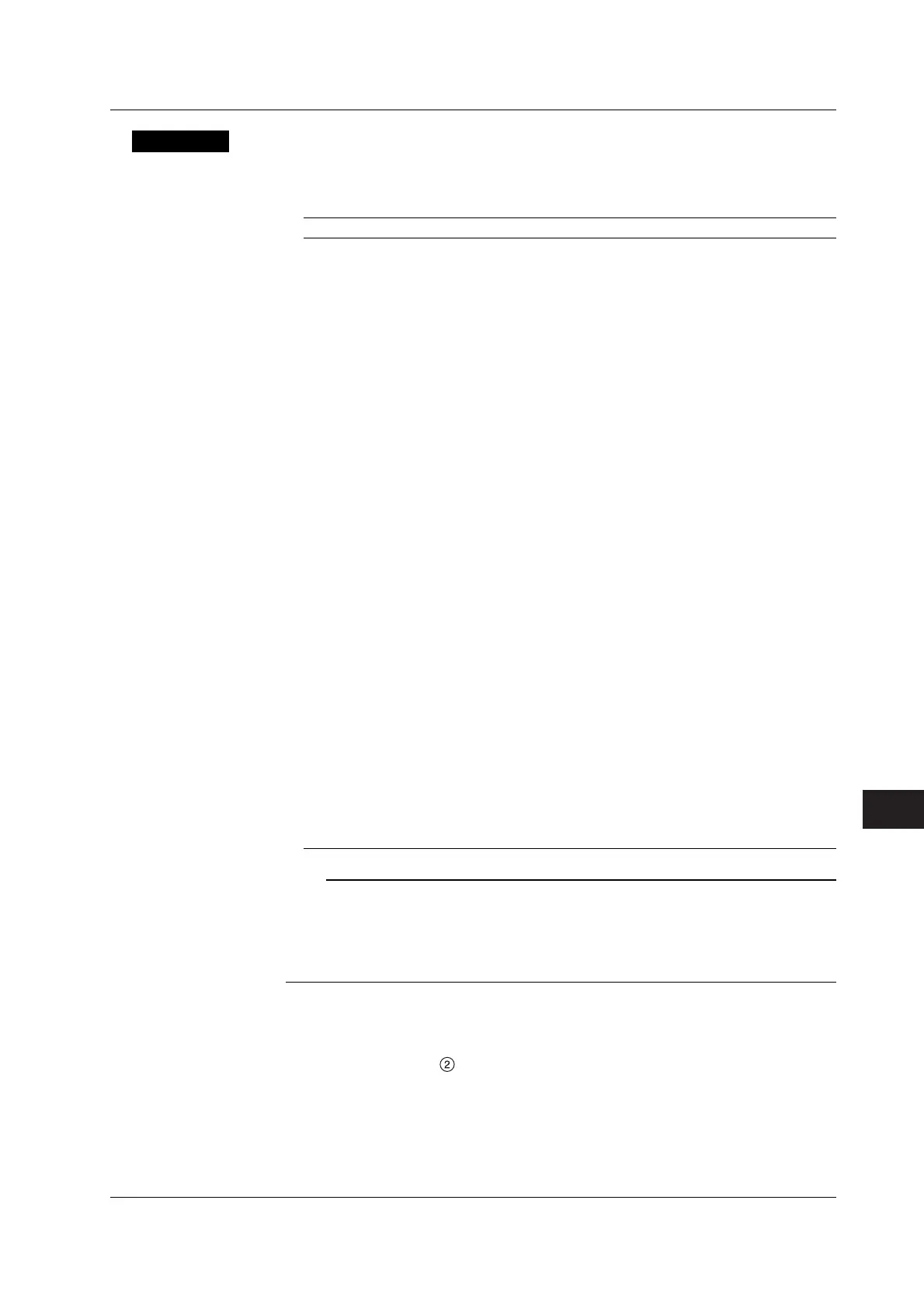 Page #188 background image