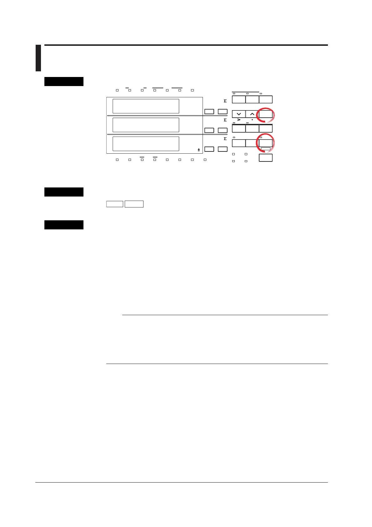 Page #189 background image