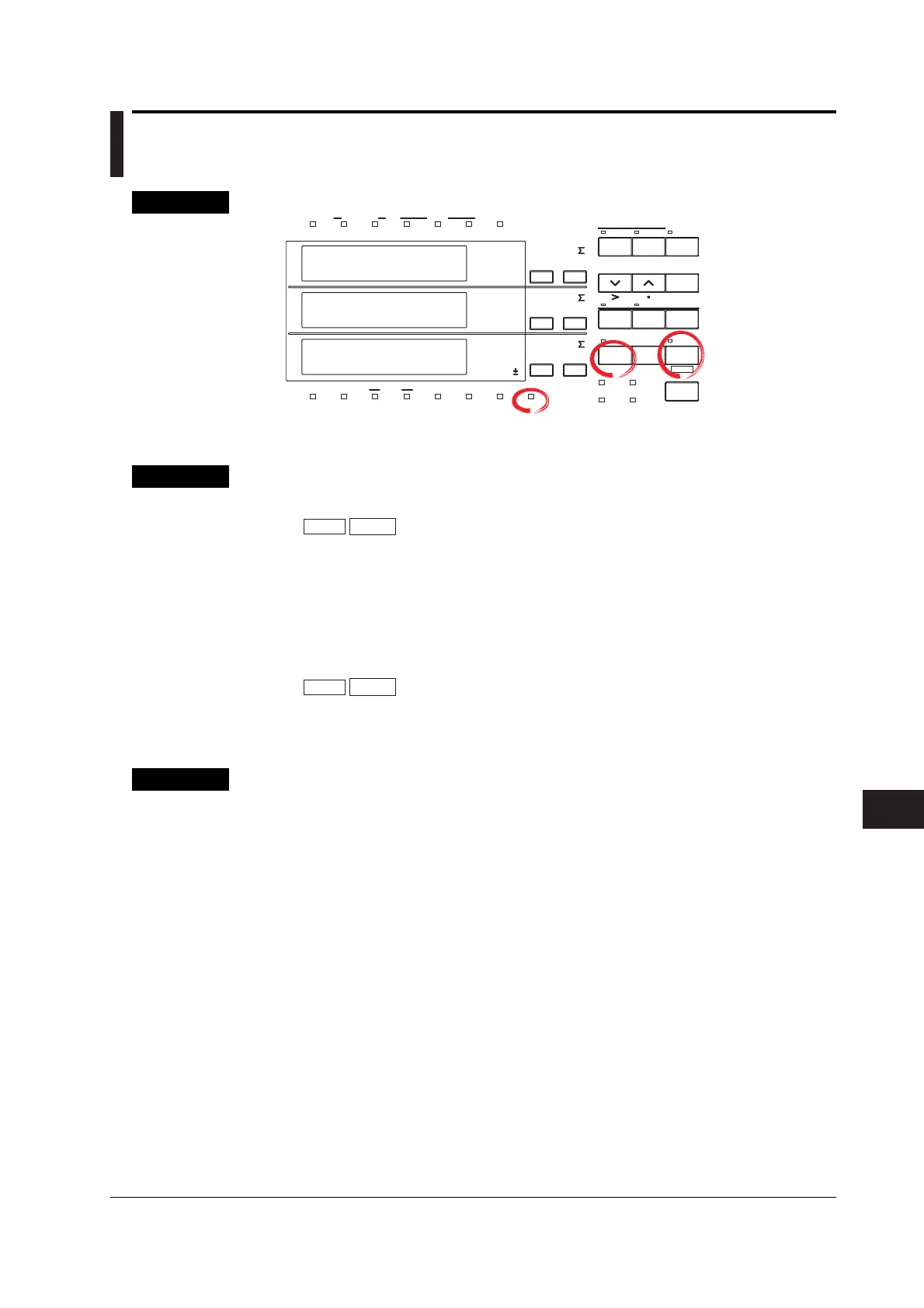 Page #190 background image