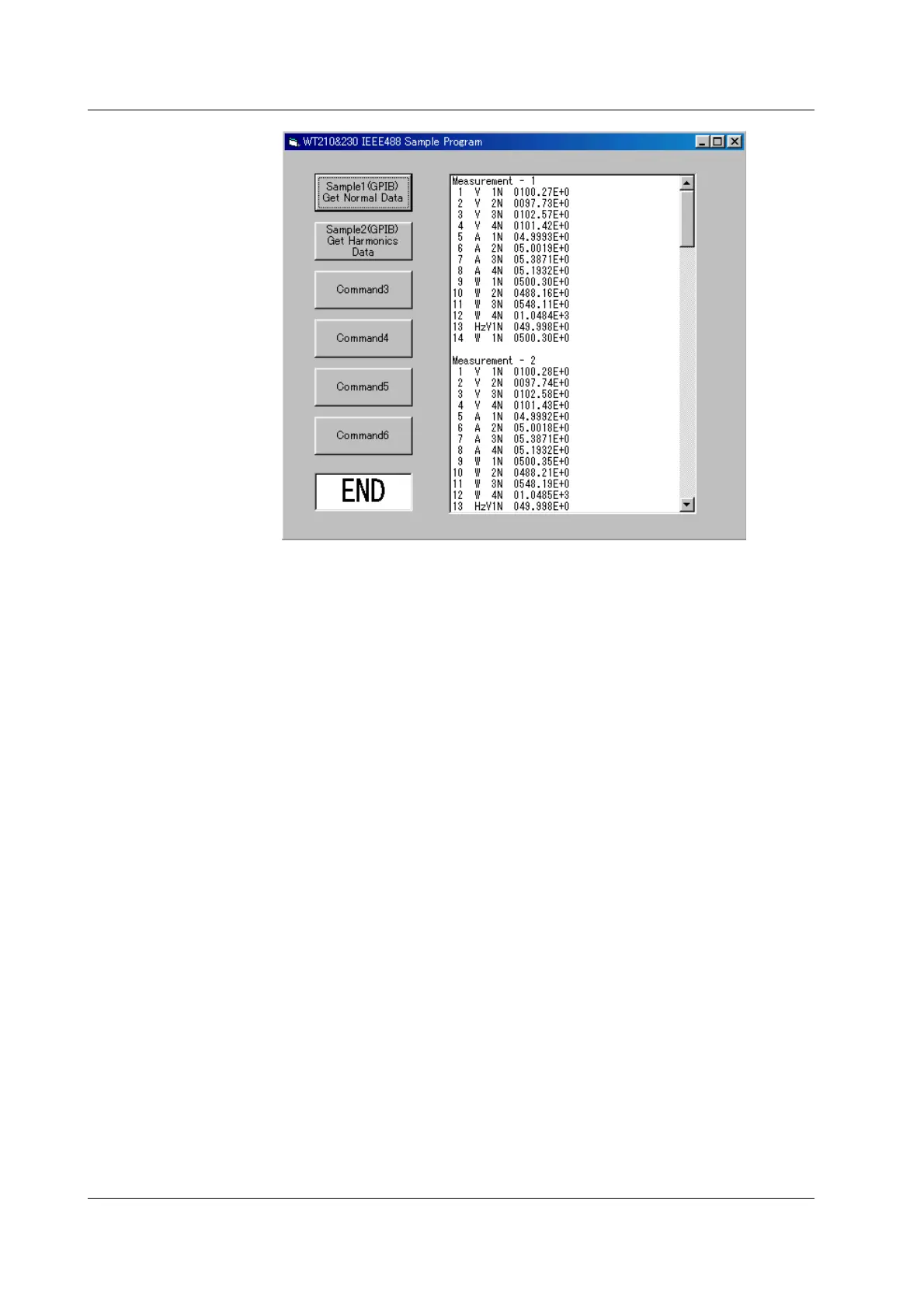 Page #214 background image