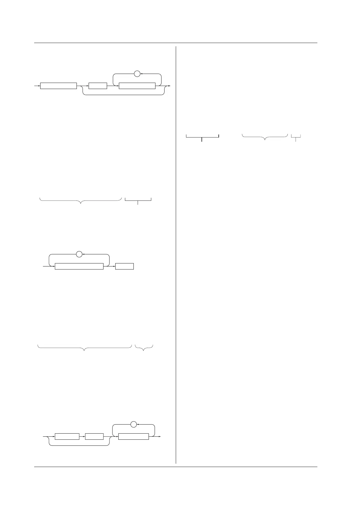Page #220 background image
