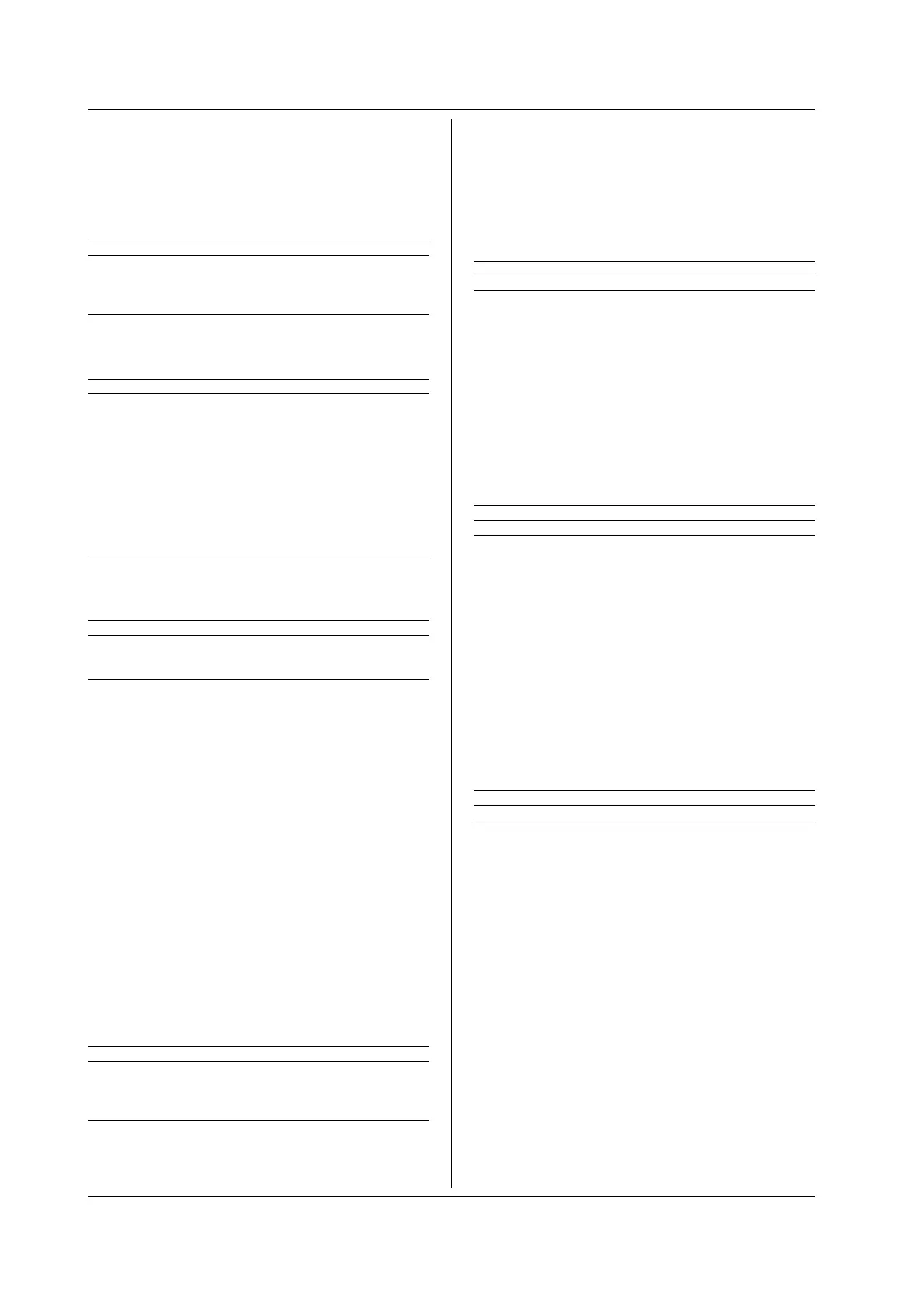 Page #224 background image