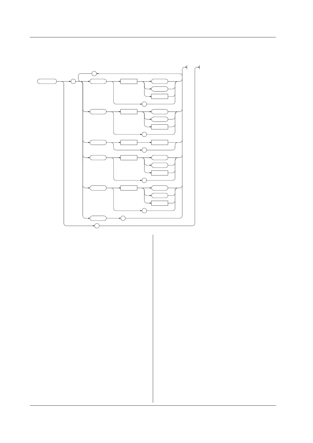 Page #232 background image