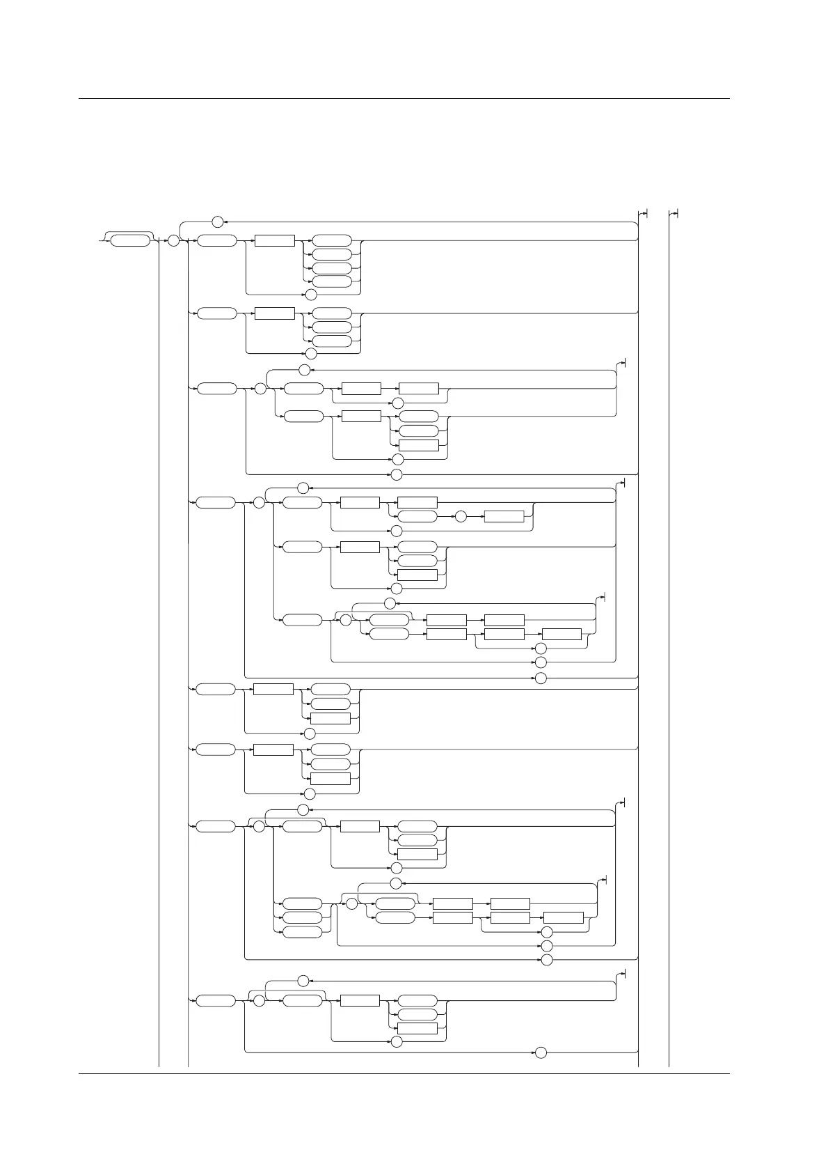 Page #234 background image