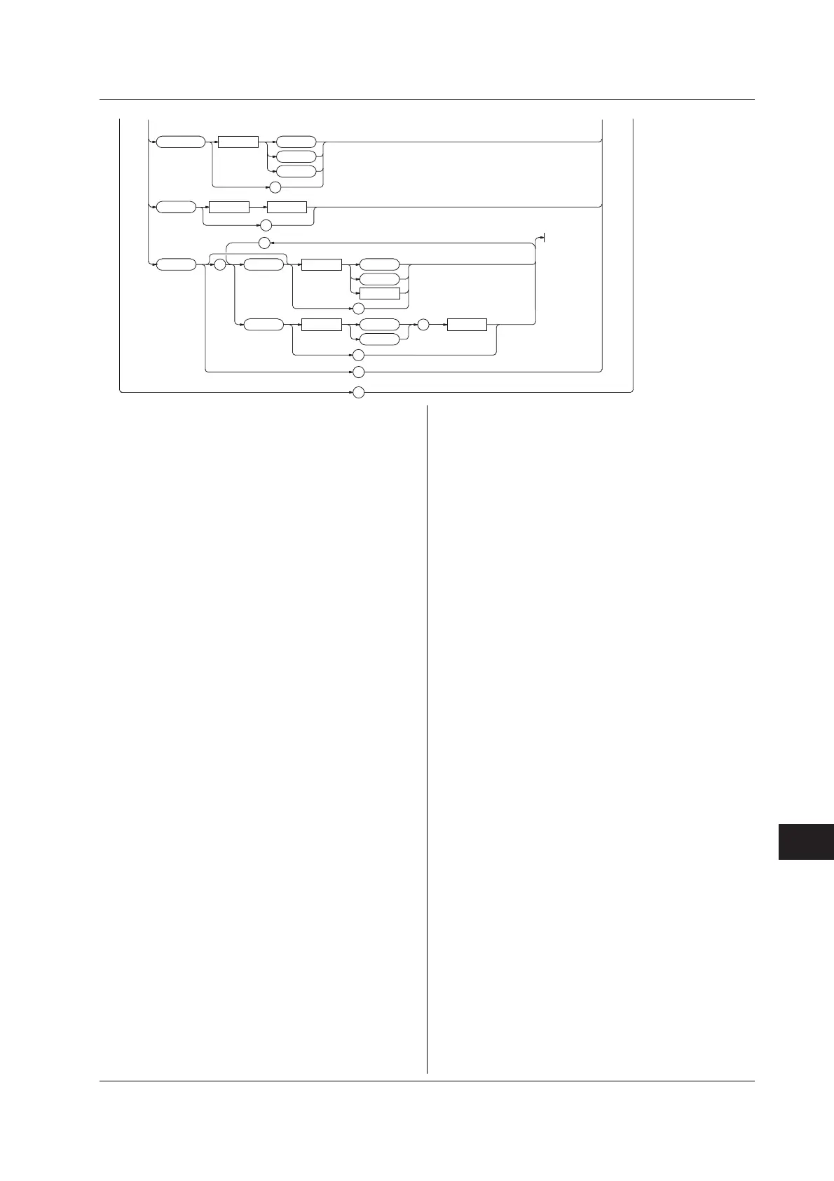 Page #235 background image