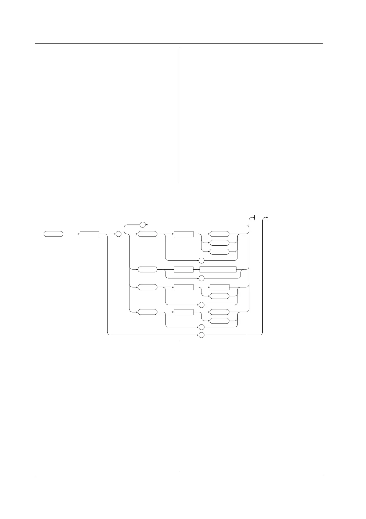 Page #238 background image