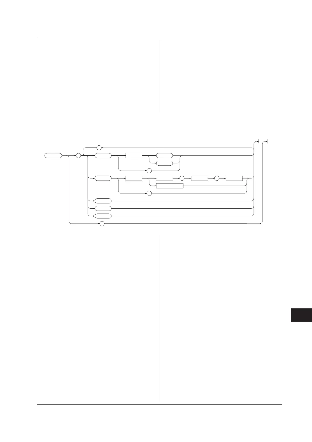 Page #241 background image