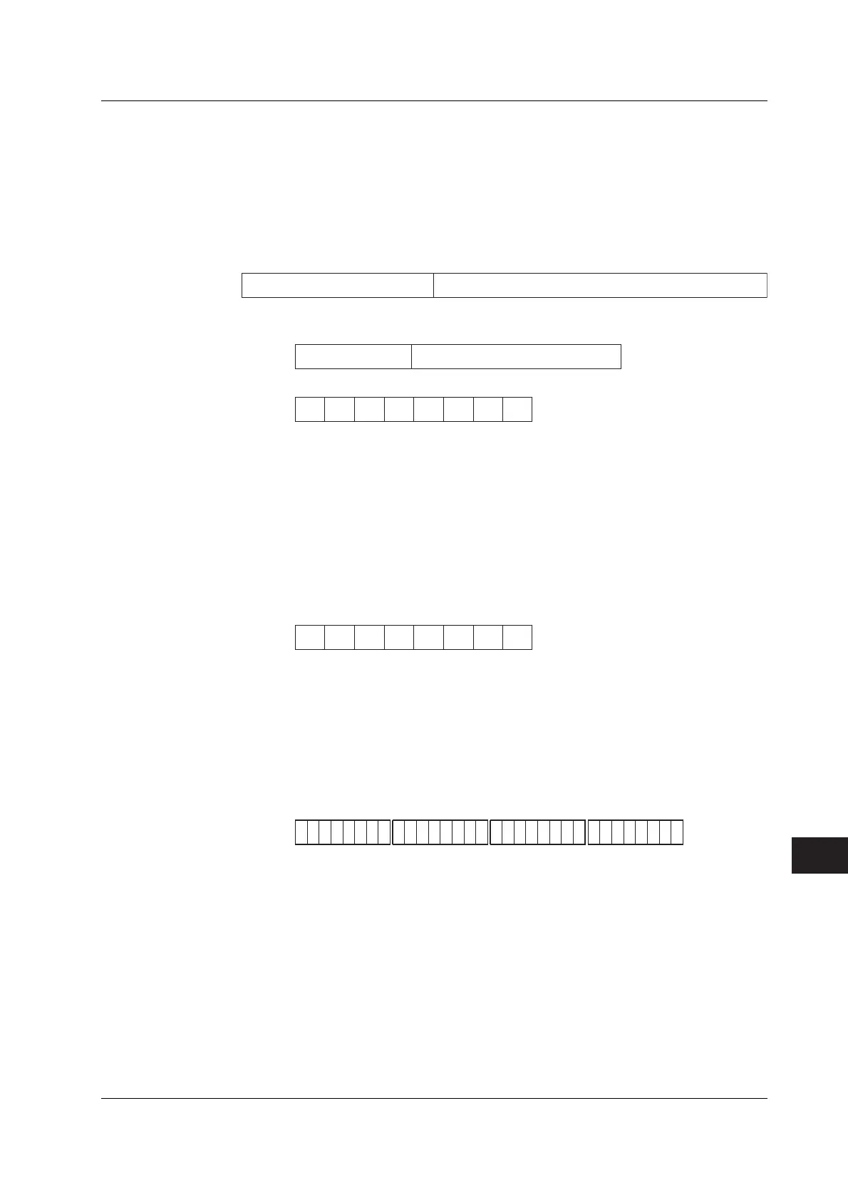 Page #251 background image