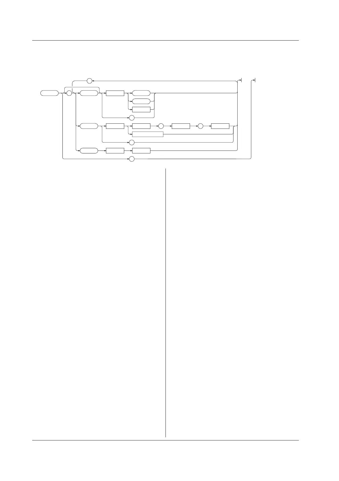 Page #252 background image