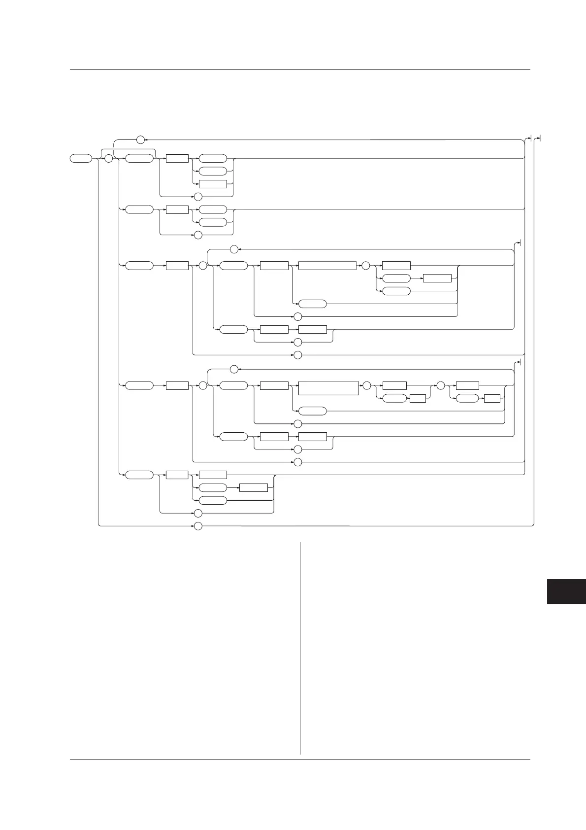 Page #253 background image
