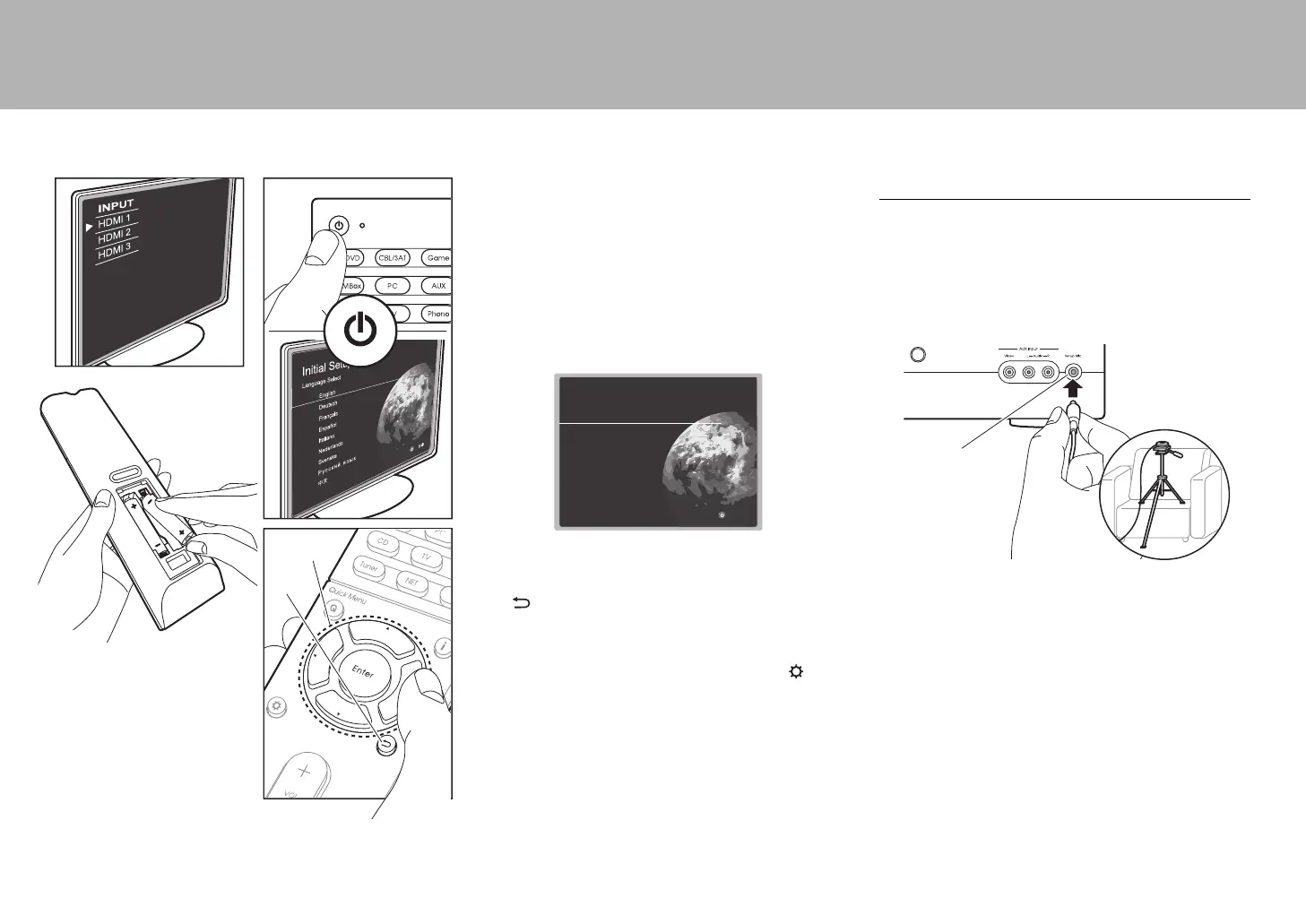 Page #18 background image