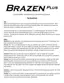 Preview: Tip Sheet/Faq