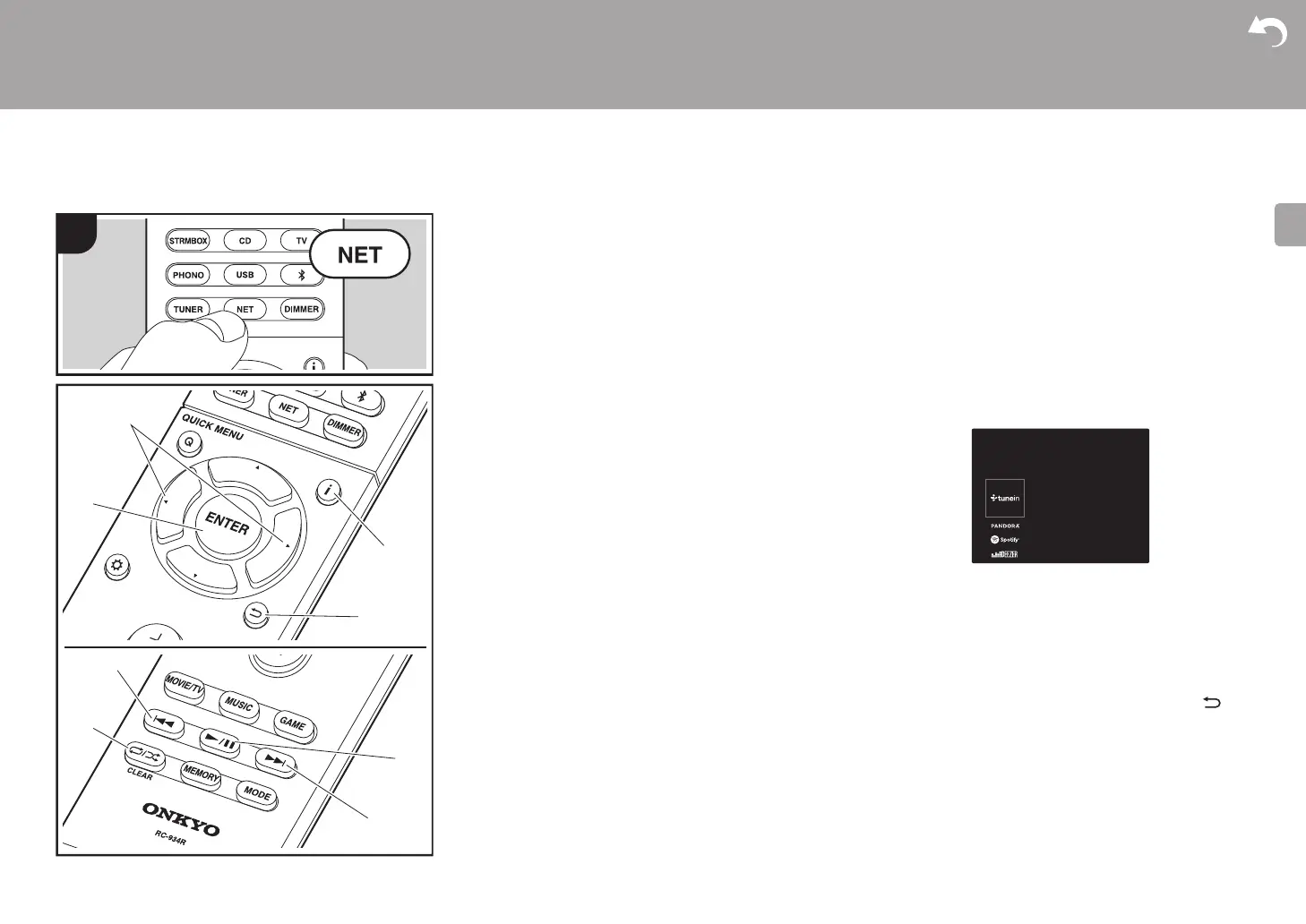 Page #24 background image