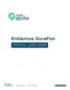 Preview: Official User Guide