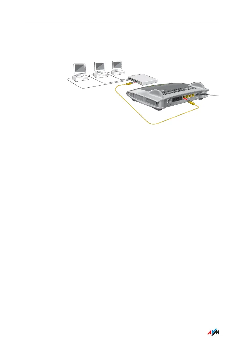 Page #27 background image