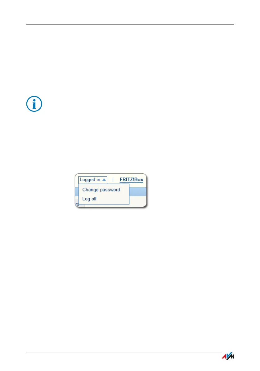 Page #60 background image