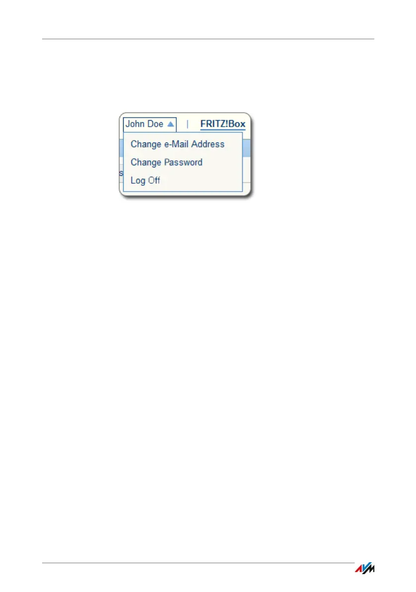 Page #67 background image