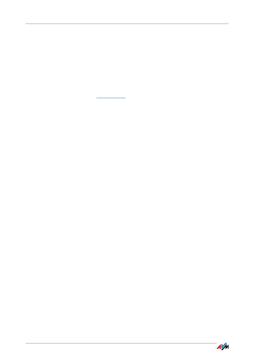 Page #74 background image