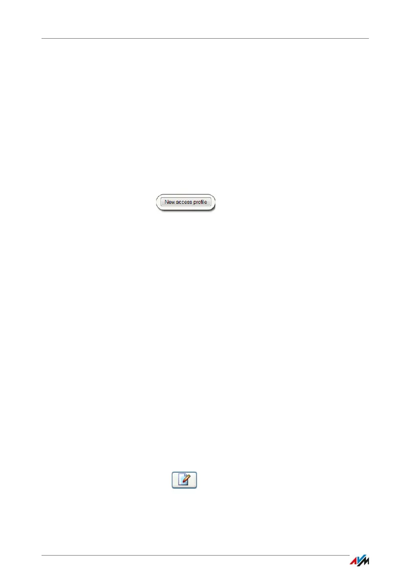 Page #82 background image