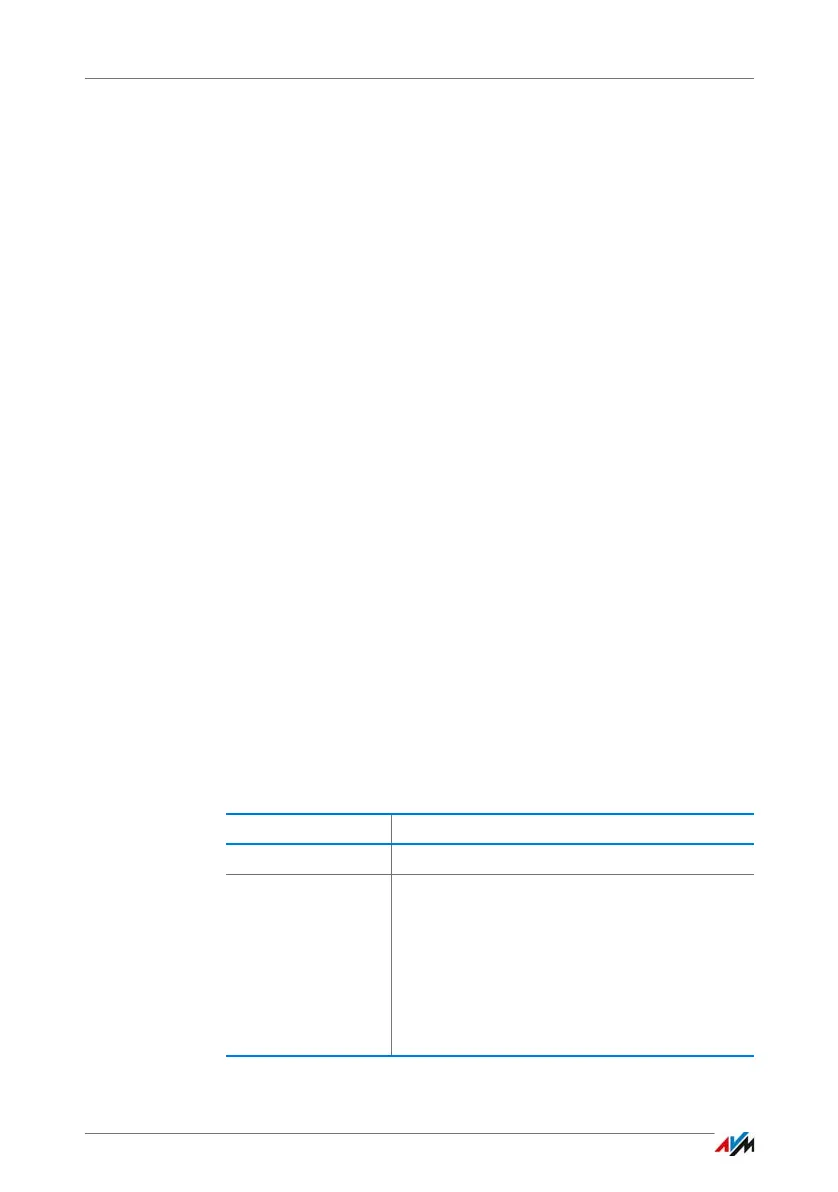 Page #109 background image