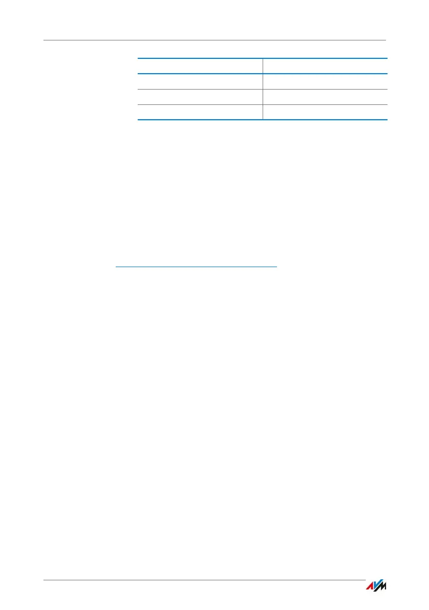 Page #118 background image