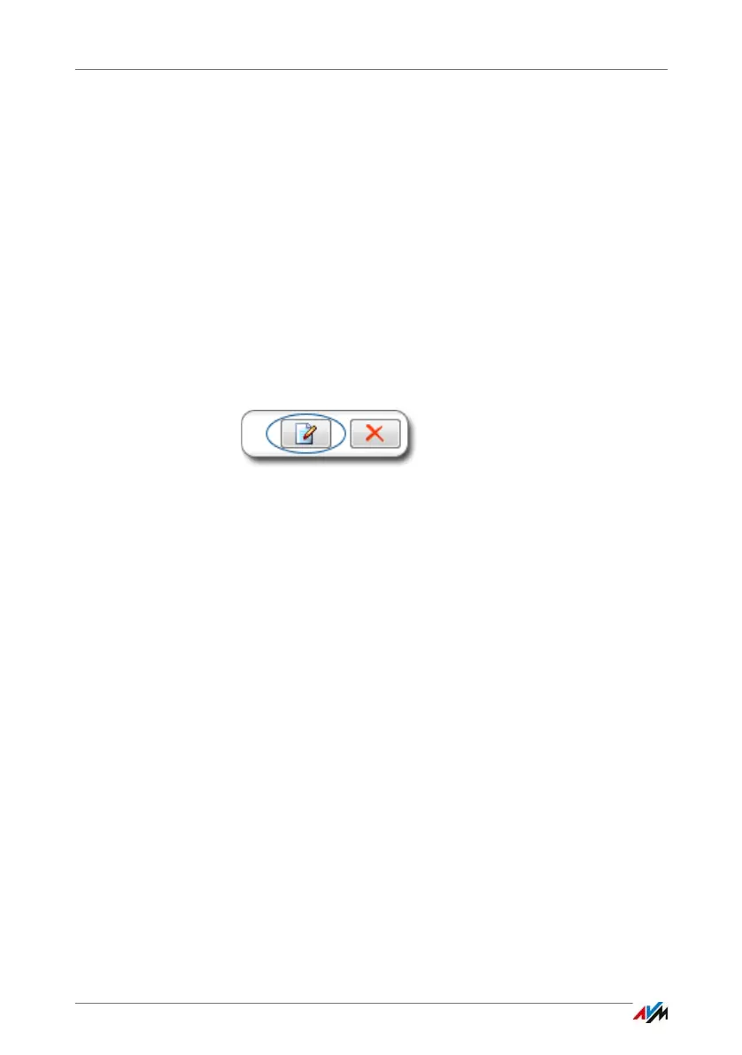 Page #121 background image