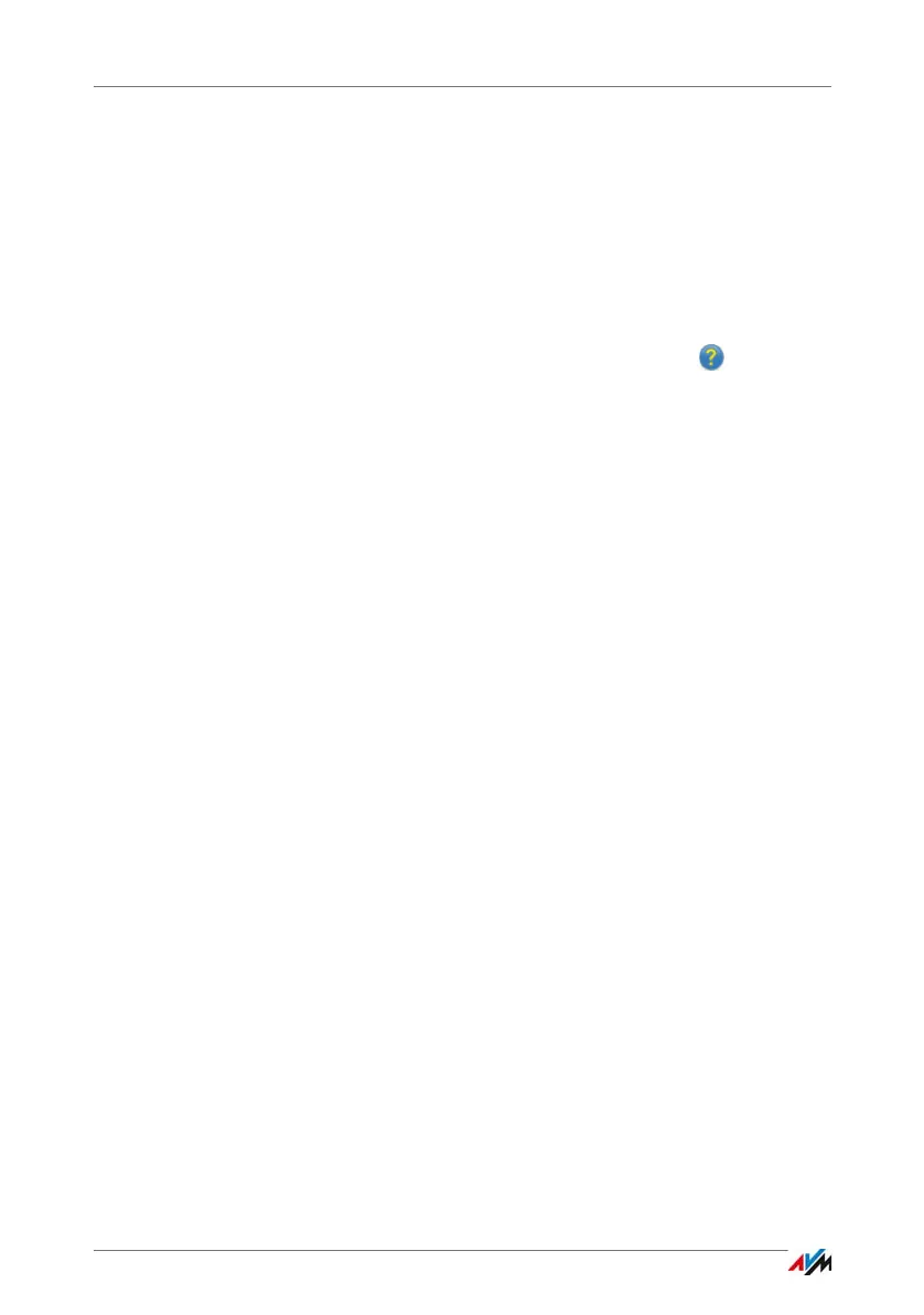 Page #123 background image