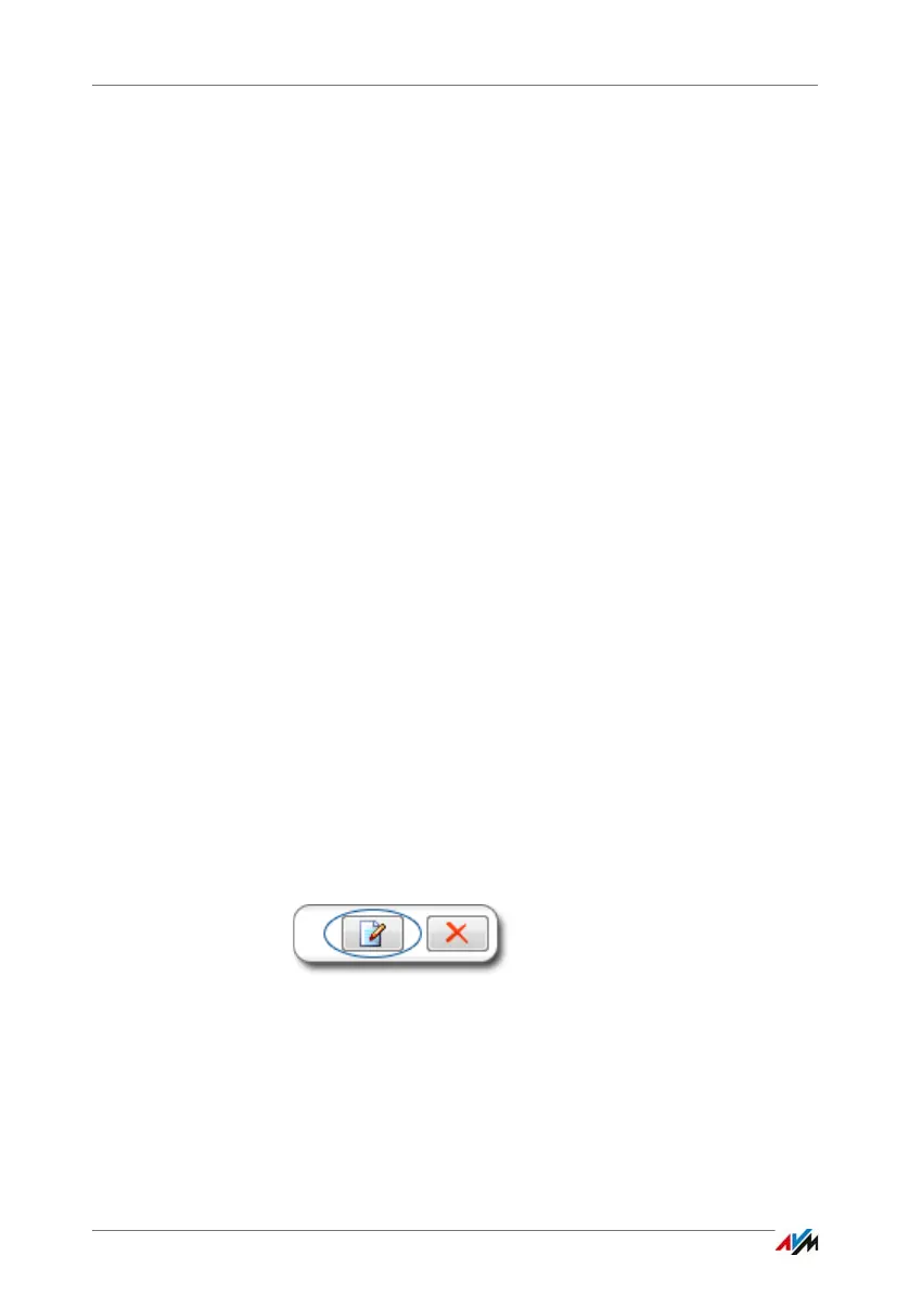 Page #125 background image