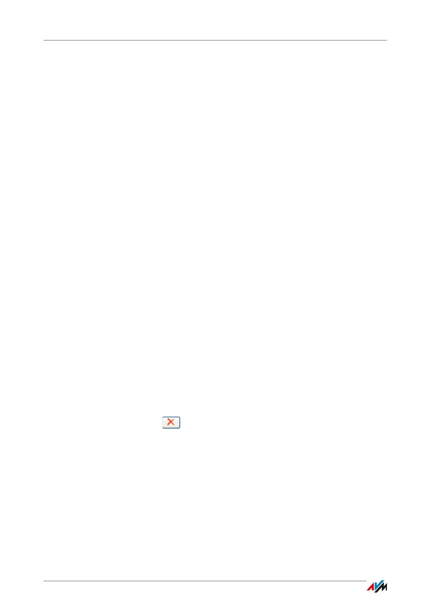 Page #136 background image