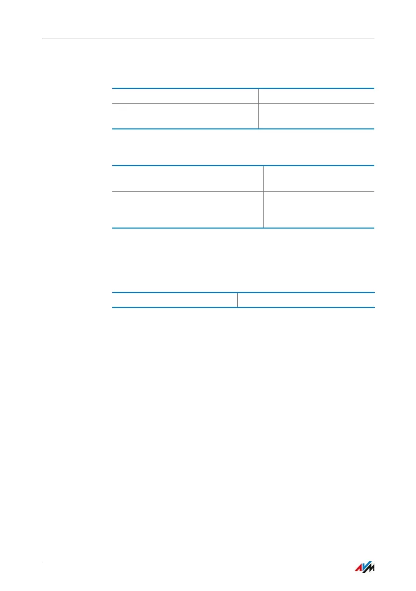 Page #141 background image