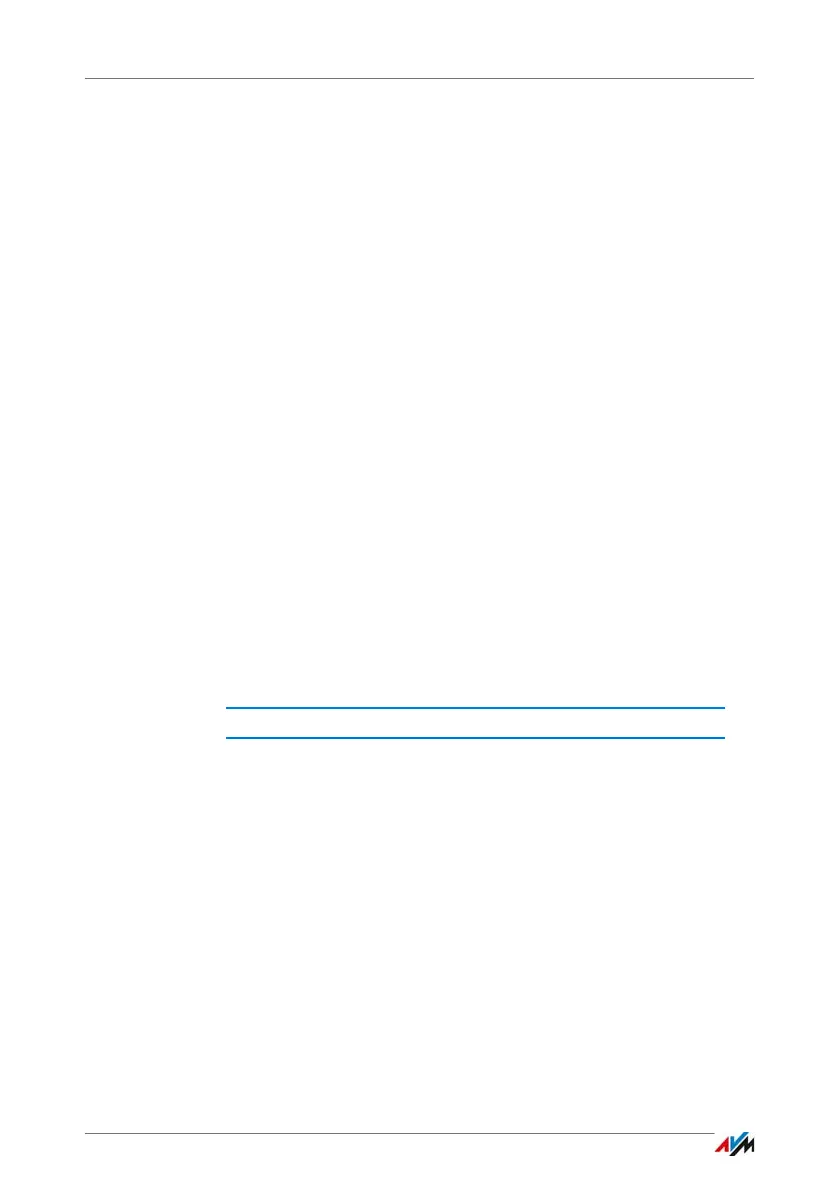 Page #143 background image
