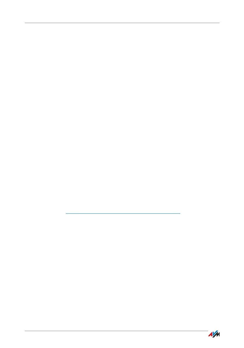 Page #147 background image