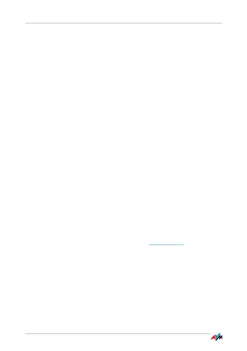 Page #150 background image