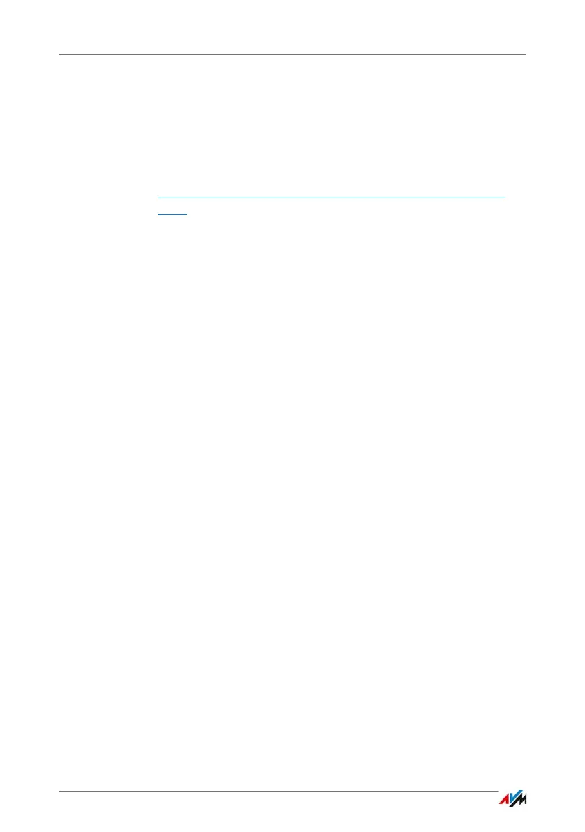 Page #160 background image