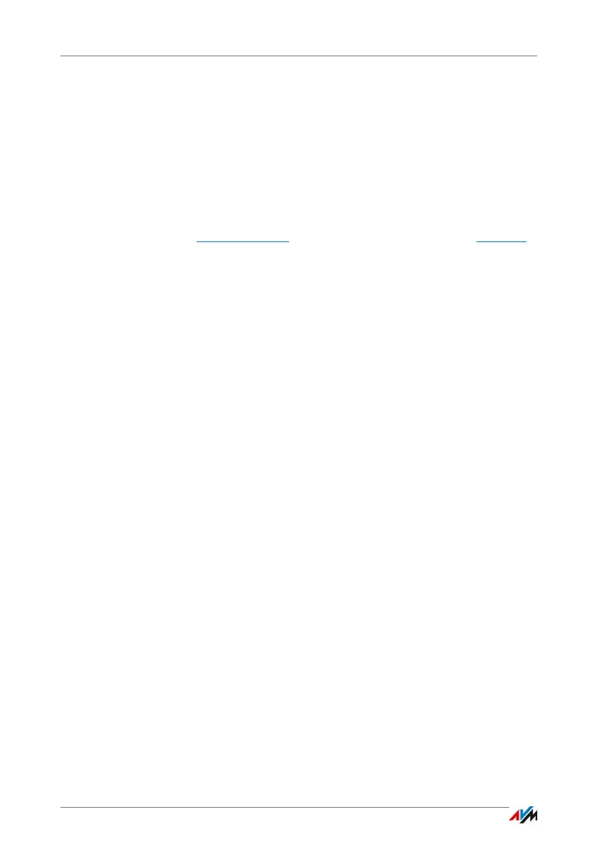 Page #161 background image