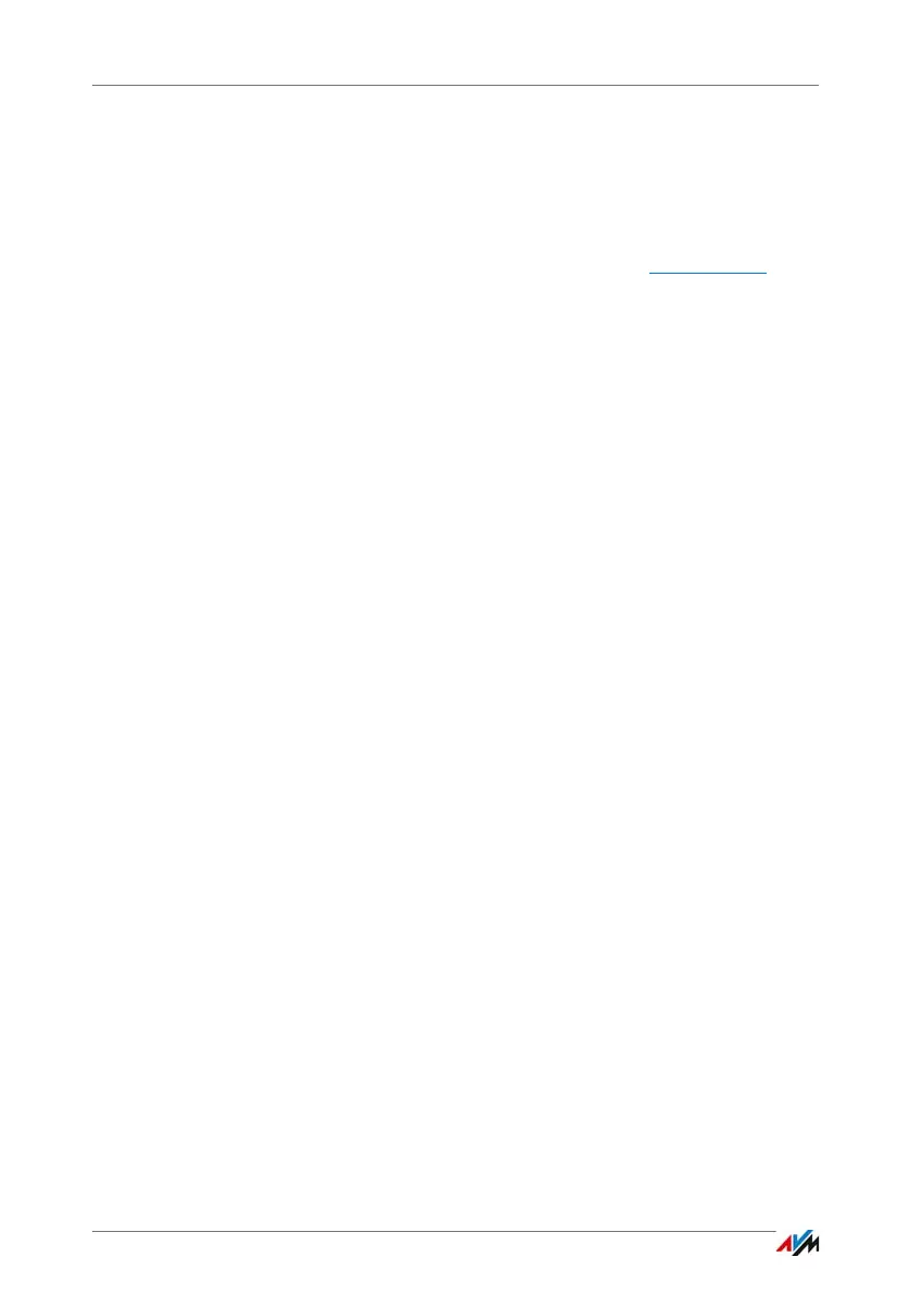 Page #164 background image