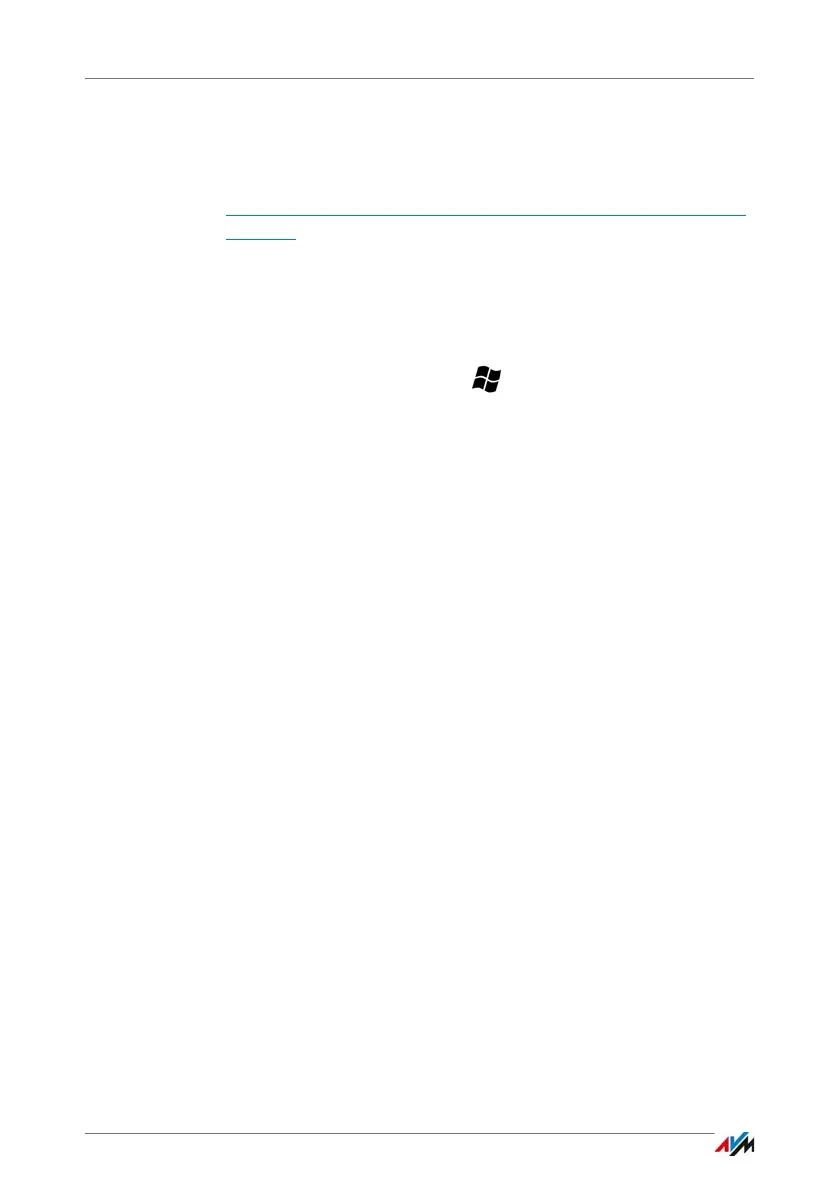 Page #176 background image