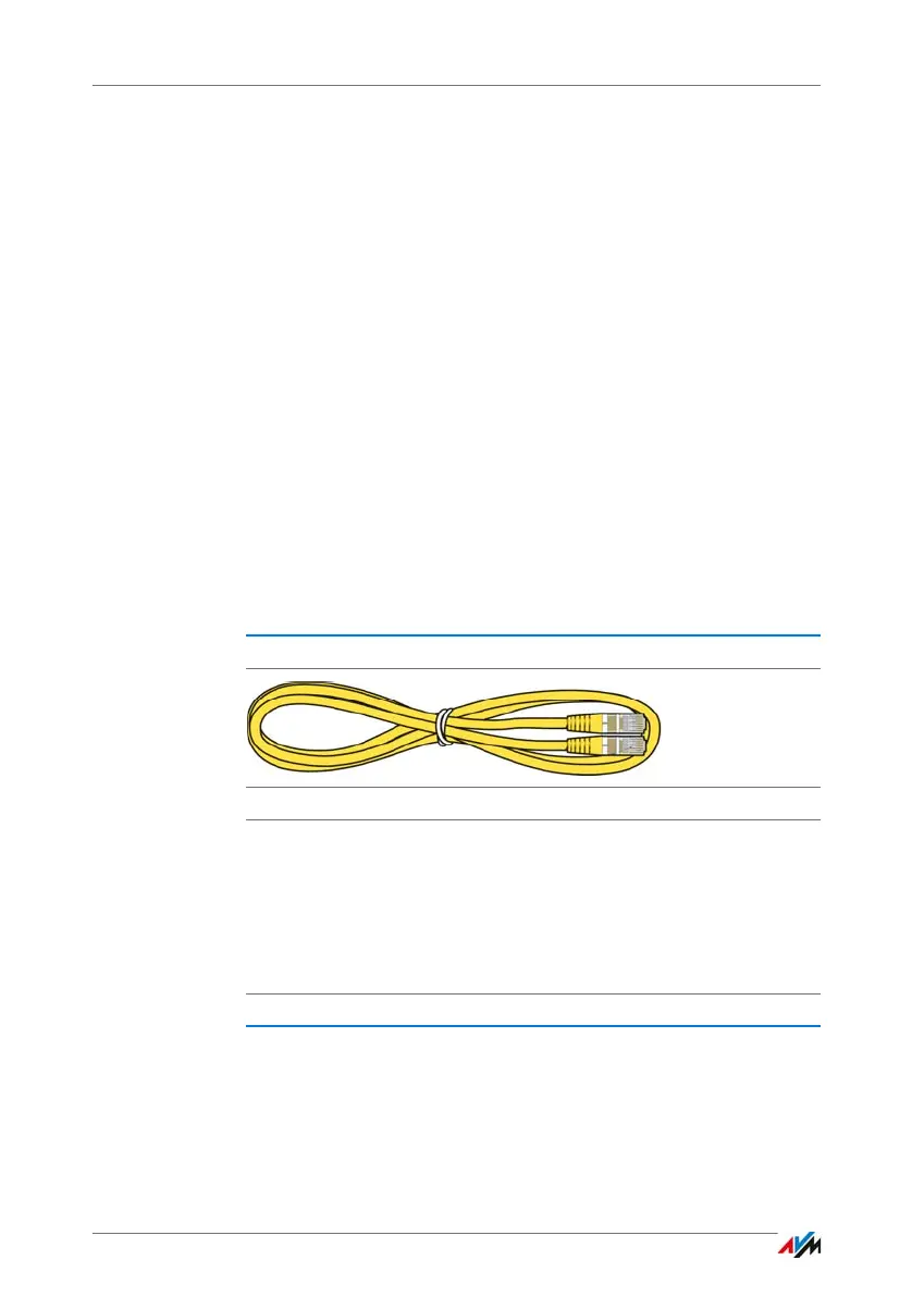 Page #180 background image