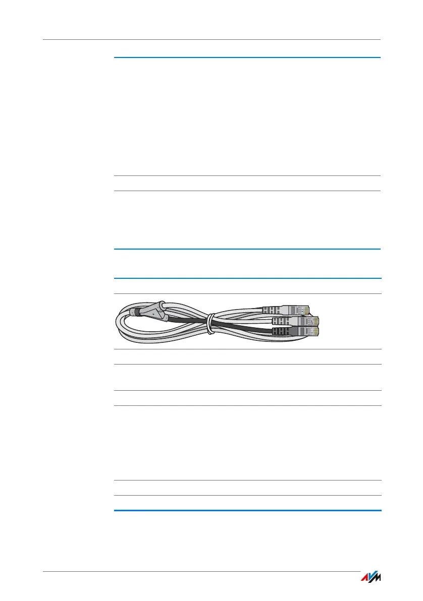 Page #181 background image