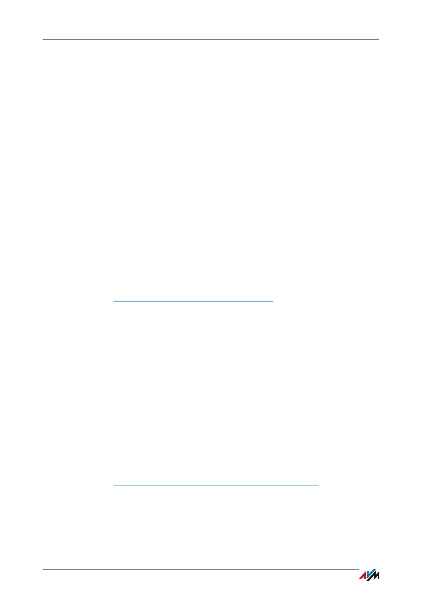 Page #182 background image