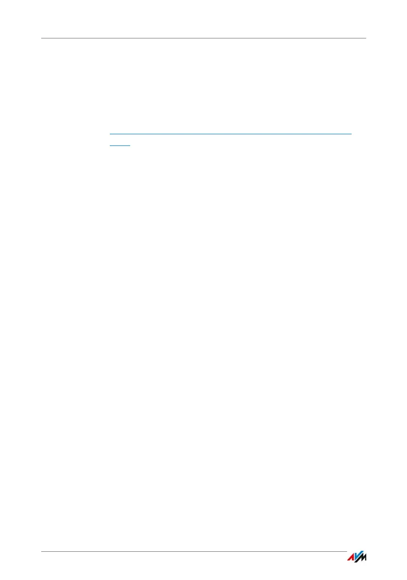 Page #183 background image