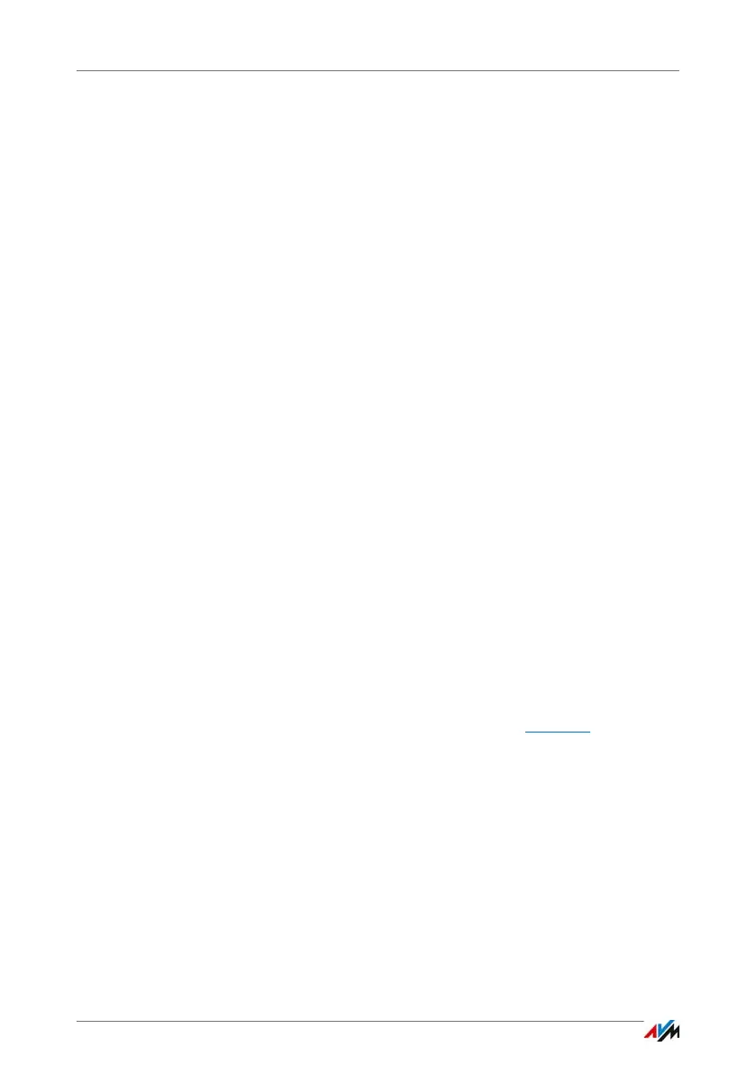 Page #187 background image