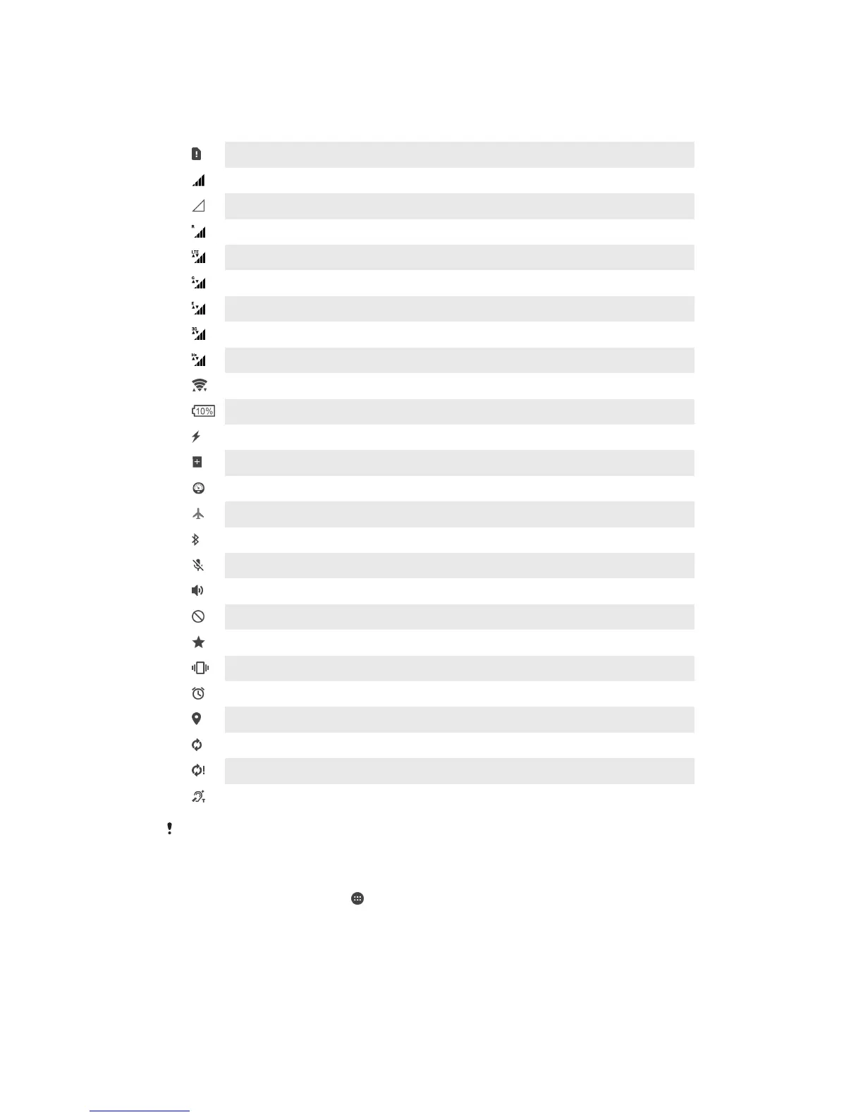 Page #24 background image