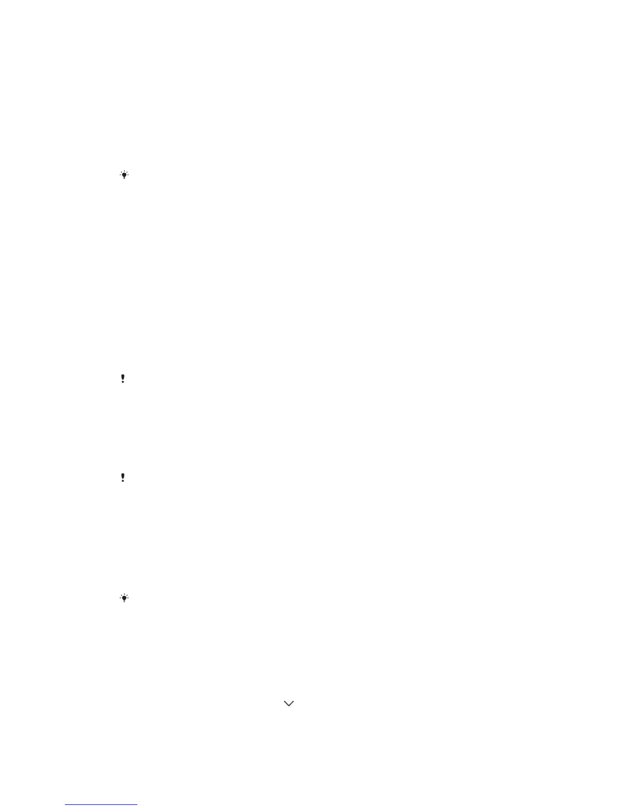 Page #77 background image