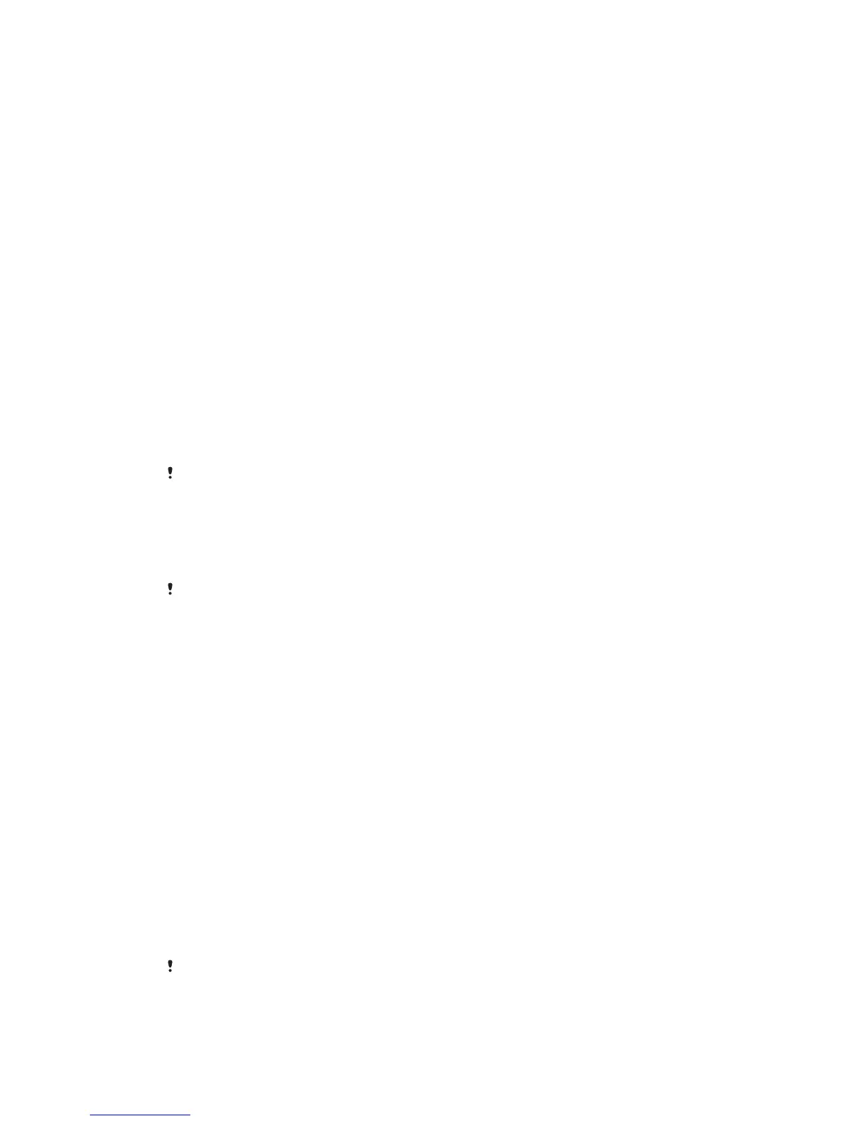 Page #89 background image