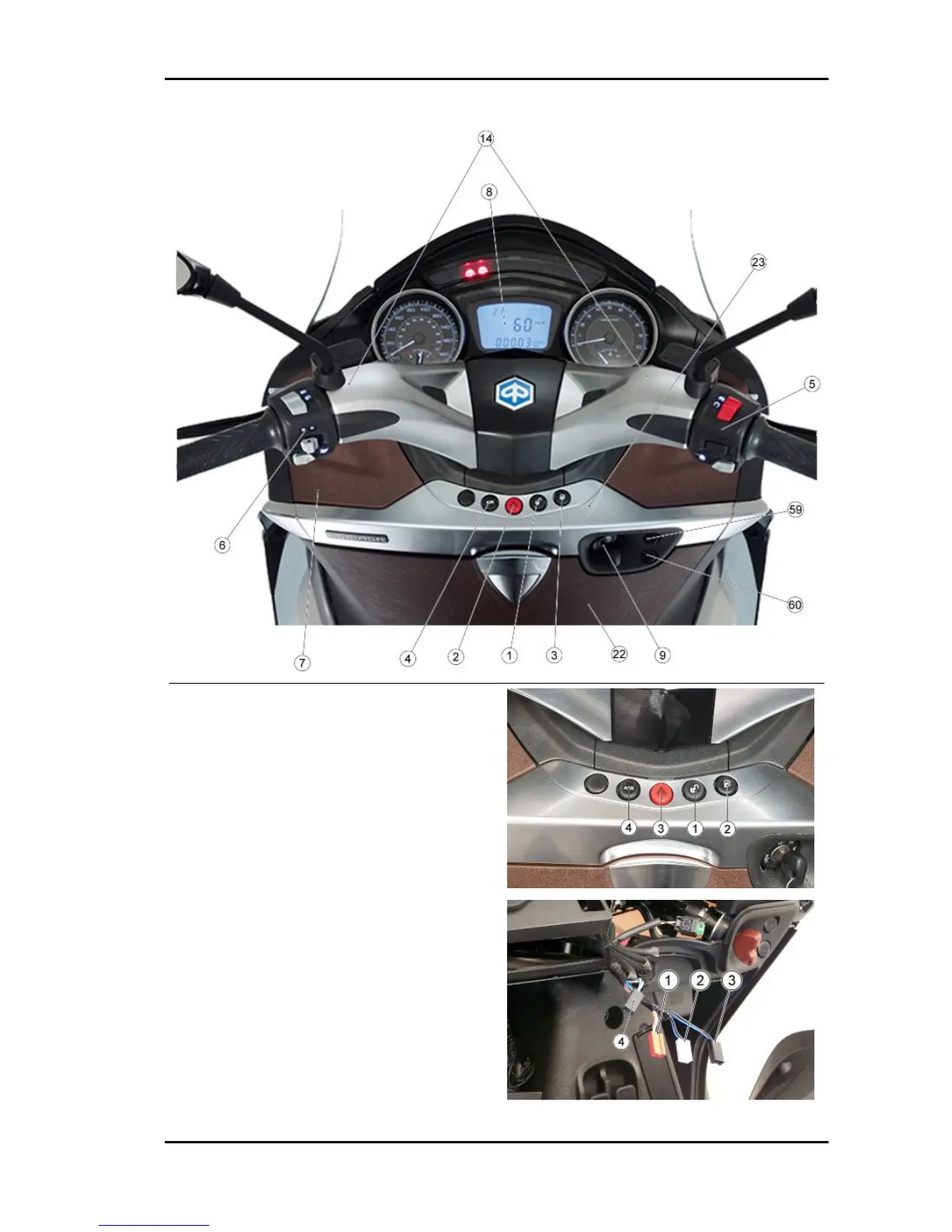 Page #43 background image