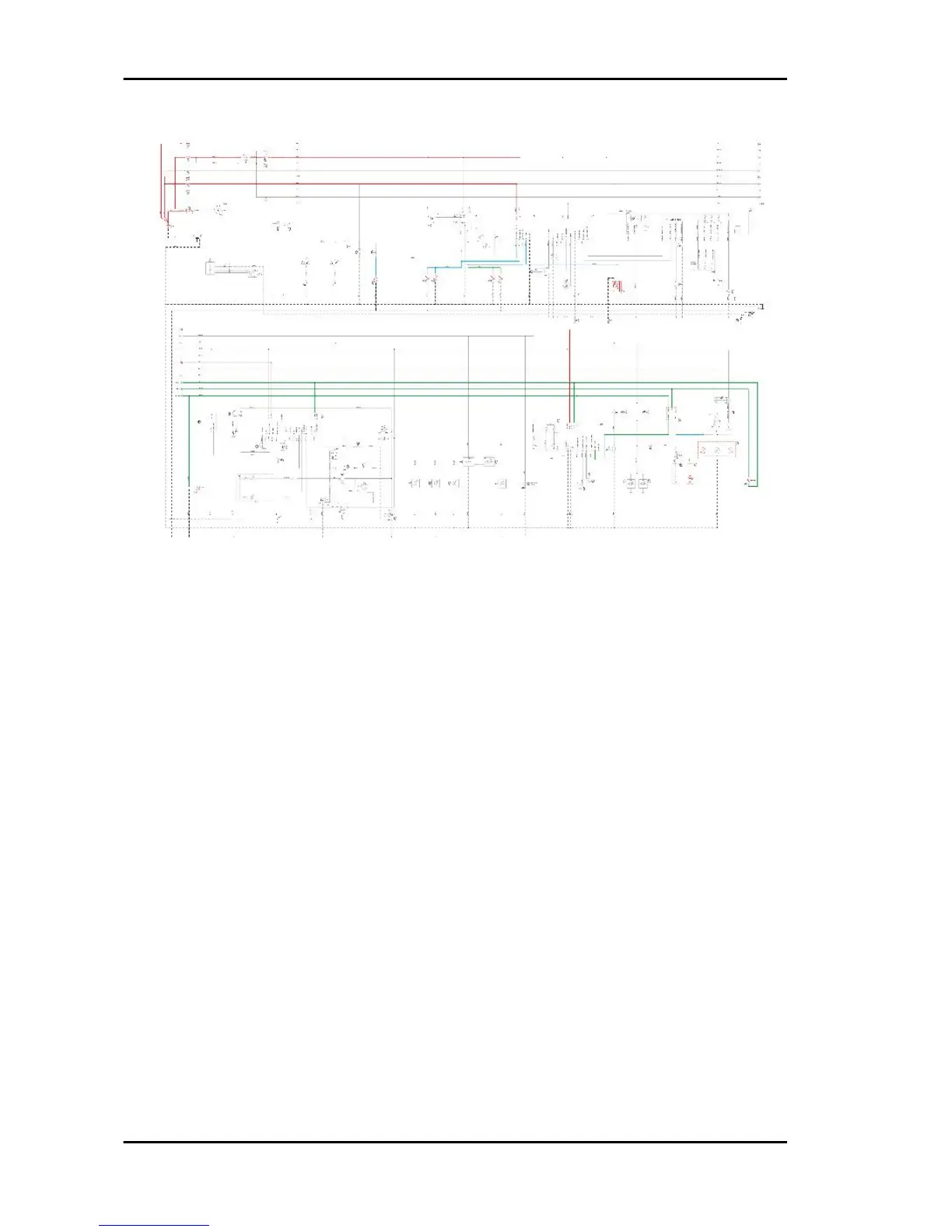 Page #68 background image