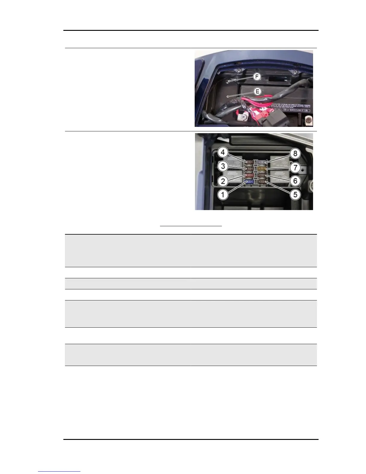 Page #79 background image